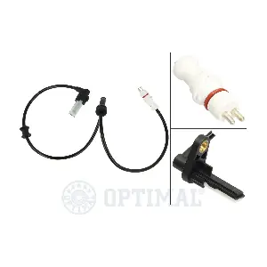 06-S719 OPTIMAL