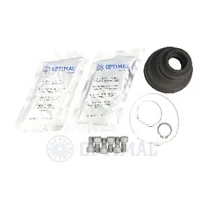CVB-10453CR OPTIMAL