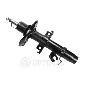 A-5082GR OPTIMAL