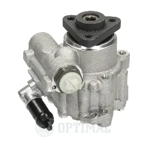 HP-452 OPTIMAL