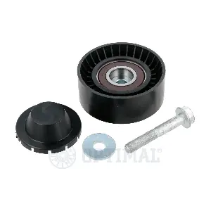 LR073726 LAND ROVER