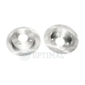 OPTIMAL BS-0130C
