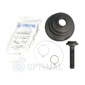 OPTIMAL CVB-10425CR
