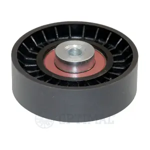OPTIMAL 0N1633