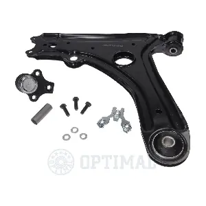 OPTIMAL G6-067S1