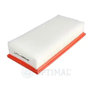 OPTIMAL OP-FAF10094
