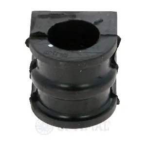 F1-0085 OPTIMAL