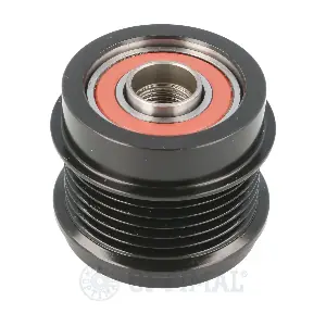 OPTIMAL F5-5010