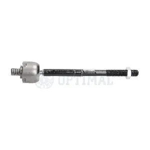G2-1250 OPTIMAL