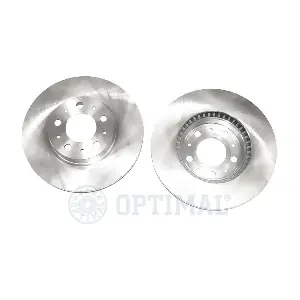 OPTIMAL BS-8058C