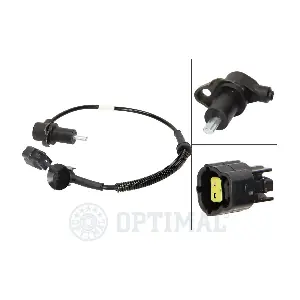 OPTIMAL 06-S332