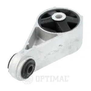 F75060 OPTIMAL