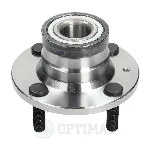 OPTIMAL 952407