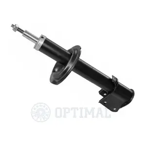 OPTIMAL A-3635H
