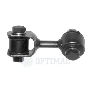 G7-1154 OPTIMAL