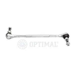 G7-1524 OPTIMAL