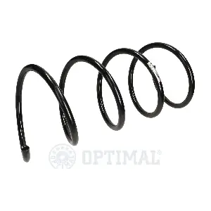 AF-2905 OPTIMAL