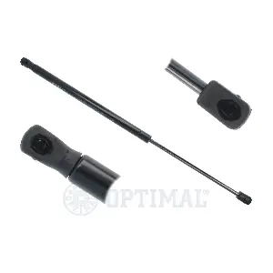 AG50965 OPTIMAL