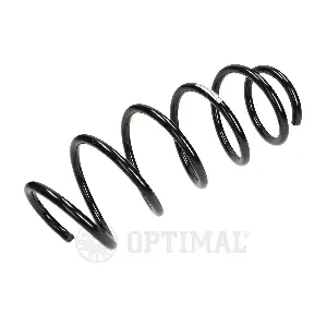 AF-5368 OPTIMAL