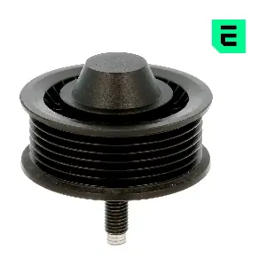 0-N2645 OPTIMAL