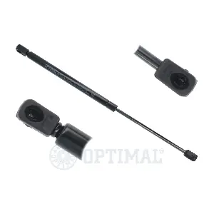 AG-50888 OPTIMAL