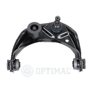 G6-1368 OPTIMAL