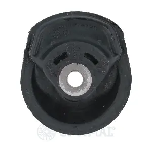 OPTIMAL F8-5392