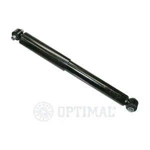 OPTIMAL A-1428G