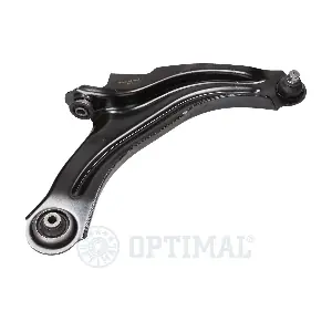 G6-1521 OPTIMAL