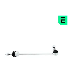 G7-2169 OPTIMAL