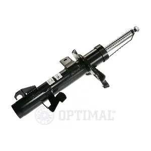 OPTIMAL A-3762GL