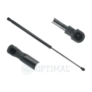 AG-50539 OPTIMAL
