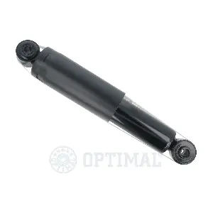 A-1850G OPTIMAL