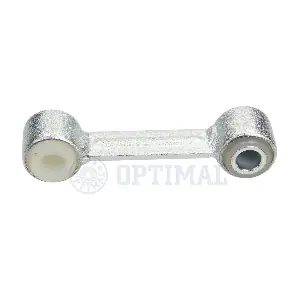 G71445 OPTIMAL