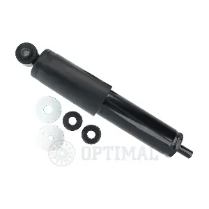 A-1431G OPTIMAL