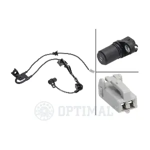 06-S381 OPTIMAL