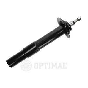 A-4005GL OPTIMAL