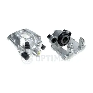 374649 BUDWEG CALIPER