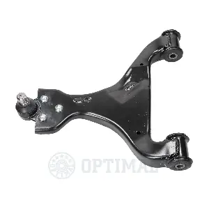 G61074 OPTIMAL