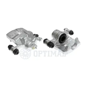OPTIMAL BC-2329L