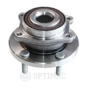 OPTIMAL 991740