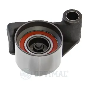 0-N1774 OPTIMAL