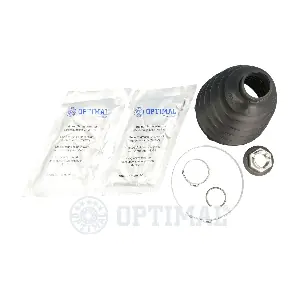 OPTIMAL CVB-10730TPE