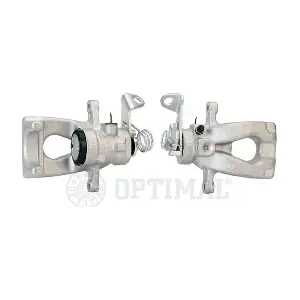 BC1573R OPTIMAL