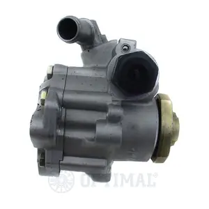 OPTIMAL HP-610