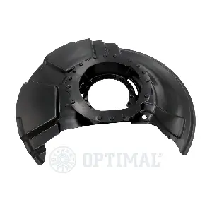 BSP-5005L OPTIMAL