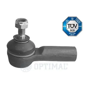 G1-197 OPTIMAL