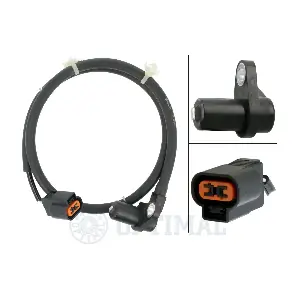06-S799 OPTIMAL
