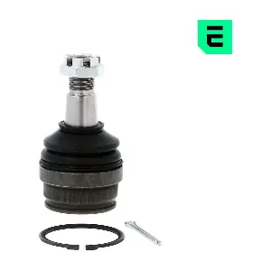 G3-2100 OPTIMAL