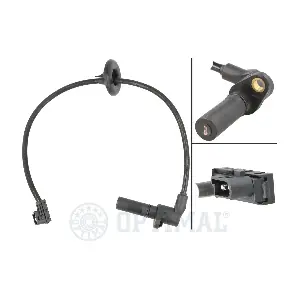 06-S259 OPTIMAL